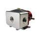 Aeromotive A1000-6 Injected Bypass Regulator