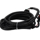 Ford Racing 2021+ Ford Bronco E-Locker Wiring Kit M-14489-BR