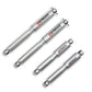 Belltech SHOCK SET STREET PERFORMANCE 9556