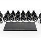COMP Cams Rocker/Pushrod Kit; CS 1.52 3/ RPM1601-16
