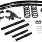 Belltech Lowering Kit With Nd2 Shocks 620Nd