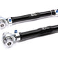 SPL Part Rear Traction Links Toyota Supra A90 GR/BMW Z4 G29