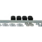 Whiteline Universal Sway Bar Link W21810S