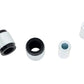 Whiteline Rear Upper Inner Bushing W63464