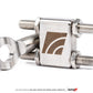 AMS Performance A90 2020 Toyota GR Supra Alpha 6 GTX3076 GEN II Turbo Kit 49 State Legal EPA Catted AMS.38.14.0001-2