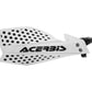 Acerbis X-Ultimate Hndgrd Wht/Blk 2645481035
