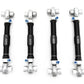 SPL Part BMW E9X/E8X Rear Upper Arm Links