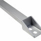 Whiteline Brace - Chassis Support