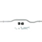 Whiteline Rear Sway Bar 24mm Adjustable Volkswagen Golf 2006-2008