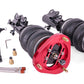 Air Lift Performance 19-23 Toyota Corolla FWD Front Kit 78775