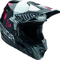 Answer Ar3 Ronin He Blkwhtcri Sm 447710