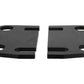Ford Racing Valve Push Rod Guide Plate M-6566-Z304D
