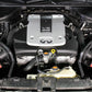 AEM Induction AEM 14-17 C.A.S Infinity Q70 V6-3.7L F/I Cold Air Intake 21-823DS