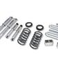 Belltech Lowering Kit With Sp Shocks 630Sp