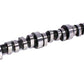 COMP Cams Camshaft Gm38 264HR15 76-802-9