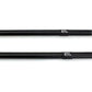 SPL Part BMW E36 Rear Camber Links