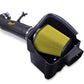 Airaid 04-15 Nissan Titan/Armada Performance Cold Air Intake System 524-284
