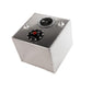 Aeromotive Diesel Fuel Cell - 6 Gal 11824