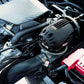 HKS Super SQV4 Black Edition FK8 71008-KH009B