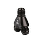 Aeromotive Y-Block, -12 to (2)-12