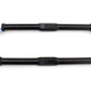 SPL Part BMW F8X Rear Toe Links + Eccentric Lockout