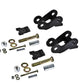 Belltech SHOCK EXTENSION KIT 95-99 SUBURBAN 6660