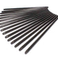 COMP Cams Pushrod Hi-Tech 3/8 10.850 8735-16