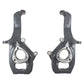 Belltech 2019+ Dodge Ram 1500 2WD (NonClassic) 6-9in. Lift Kit w/o Shocks 153713TPS