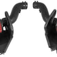 AEM Induction AEM 14-17 C.A.S Infinity Q70 V6-3.7L F/I Cold Air Intake 21-823DS