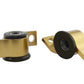 Whiteline Anti-Lift Arm Bushings Comfort Subaru Impreza 1993-2000