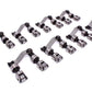 Comp Cams FORD 429/460 BOSS HEMI