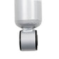 Belltech 11-19 Ford F250/F350SD 2.5in Lift Front Trail Performance Shock TP10104H