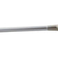 Ford Performance Parts Ford Racing Exhaust Valve 302/351W