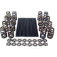 Comp Cams  GM LS1 "RPM Kit"
