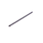 COMP Cams Pushrod CRB 440 High Energy 7840-1