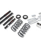 Belltech Lowering Kit With Nd2 Shocks 650Nd