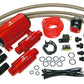 Aeromotive A1000 Carbureted Fuel System (single carb)
