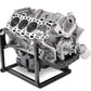 Ford Racing 5.2L Coyote Aluminator XS Short Block M-6009-A52XS