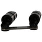 Comp Cams Lifter, Sportsman FF, Center