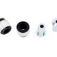 Whiteline Rear Upper Outer Bushing W63463