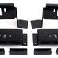 AIRLIFT Loadlifter 5000 Air Spring Kit