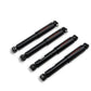 Belltech SHOCK SET NITRO DROP 2 9157