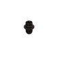 Aeromotive ORB-10 to AN-10 Male Flare Fitting