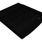 3D MAXpider 2006-2010 Volkswagen Passat Kagu Cargo Liner - Black M1VW0151309