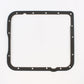 Cometic Gasket Cometic GM TH700-R4/4L60-E .060in AFM Transmission Oil Pan Gasket C15251