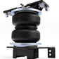 AIRLIFT Loadlifter 5000 Air Spring Kit