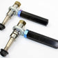 SPL Part Front Tie Rod Ends - Bumpsteer Adjustable GR86/BRZ/GT86/FR-S