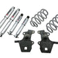 Belltech Lowering Kit With Sp Shocks 932Sp