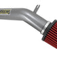 AEM Induction AEM 12 Hyundai Veloster 1.6L Gunmetal Gray Cold Air Intake 21-715C