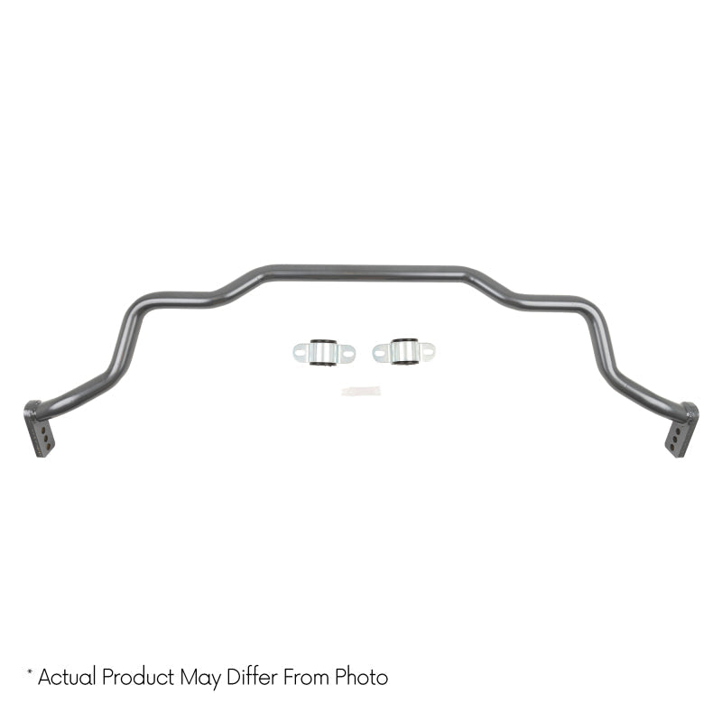 Belltech Anti-Sway Bar Kits